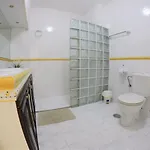Diamantes Appartement