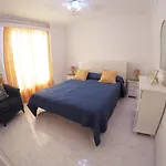 Appartement Diamantes