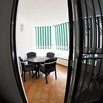 Diamantes Appartement Los Cristianos (Tenerife)