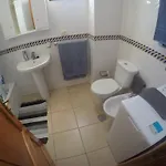 Diamantes Appartement