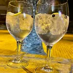 Diamantes * 洛斯克里斯蒂亚诺斯