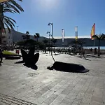 Diamantes Apartment Los Cristianos (Tenerife)