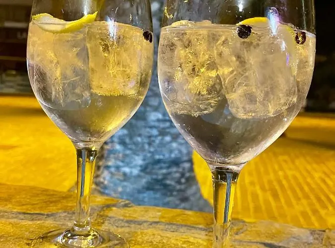 Diamantes * Los Cristianos (Tenerife)