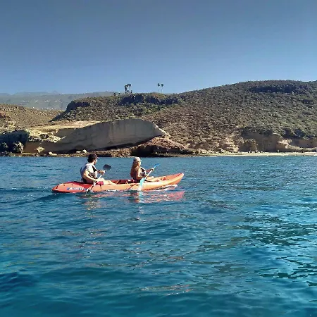 Diamantes Apartamento