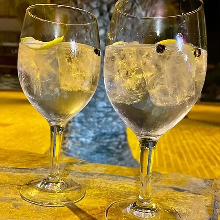 Diamantes * Los Cristianos (Tenerife)