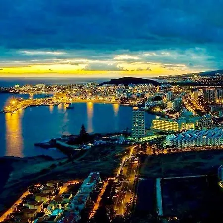 Apartamento Diamantes