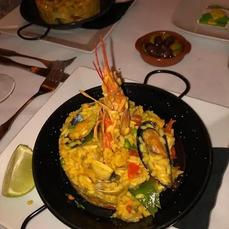 Diamantes Los Cristianos (Tenerife)